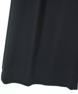 BEAUTY&YOUTH UNITED ARROWS（ビューティーアンドユースユナイテッドアローズ）その他 紺 サイズ:S レディース/2200690548105