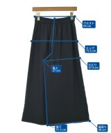 BEAUTY&YOUTH UNITED ARROWS（ビューティーアンドユースユナイテッドアローズ）その他 紺 サイズ:S レディース/2200690548105