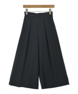 BEAUTY&YOUTH UNITED ARROWS パンツ（その他）