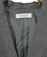 BEAUTY&YOUTH UNITED ARROWS（ビューティーアンドユースユナイテッドアローズ）ベスト グレー サイズ:M レディース/2200693248026