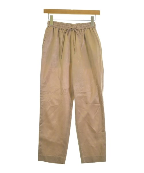 BEAUTY&YOUTH UNITED ARROWS(ビューティーアンドユースユナイテットアローズ)その他 ベージュ サイズ:XS/2200694170012