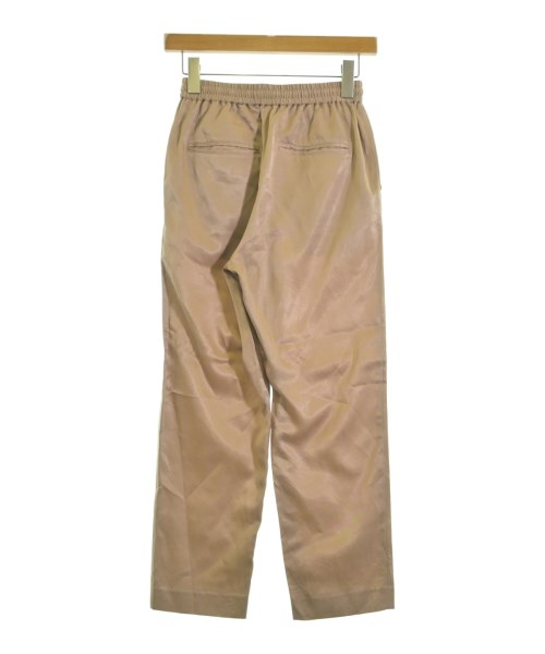 BEAUTY&YOUTH UNITED ARROWS（ビューティーアンドユースユナイテッドアローズ）その他 ベージュ サイズ:XS レディース/2200694170012