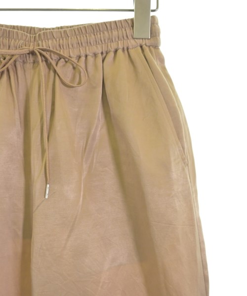 BEAUTY&YOUTH UNITED ARROWS（ビューティーアンドユースユナイテッドアローズ）その他 ベージュ サイズ:XS レディース/2200694170012