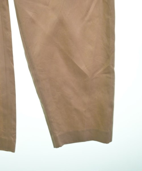 BEAUTY&YOUTH UNITED ARROWS（ビューティーアンドユースユナイテッドアローズ）その他 ベージュ サイズ:XS レディース/2200694170012