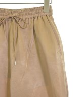 BEAUTY&YOUTH UNITED ARROWS（ビューティーアンドユースユナイテッドアローズ）その他 ベージュ サイズ:XS レディース/2200694170012