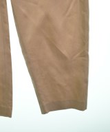 BEAUTY&YOUTH UNITED ARROWS（ビューティーアンドユースユナイテッドアローズ）その他 ベージュ サイズ:XS レディース/2200694170012