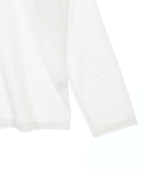 BEAUTY&YOUTH UNITED ARROWS（ビューティーアンドユースユナイテッドアローズ）Tシャツ・カットソー 白 サイズ:F レディース/2200694259045