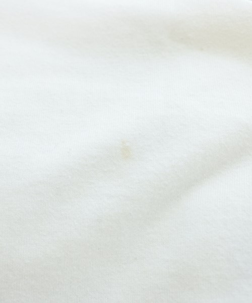 BEAUTY&YOUTH UNITED ARROWS（ビューティーアンドユースユナイテッドアローズ）Tシャツ・カットソー 白 サイズ:F レディース/2200694259045