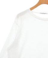 BEAUTY&YOUTH UNITED ARROWS（ビューティーアンドユースユナイテッドアローズ）Tシャツ・カットソー 白 サイズ:F レディース/2200694259045