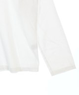 BEAUTY&YOUTH UNITED ARROWS（ビューティーアンドユースユナイテッドアローズ）Tシャツ・カットソー 白 サイズ:F レディース/2200694259045