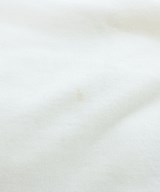BEAUTY&YOUTH UNITED ARROWS（ビューティーアンドユースユナイテッドアローズ）Tシャツ・カットソー 白 サイズ:F レディース/2200694259045