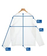 BEAUTY&YOUTH UNITED ARROWS（ビューティーアンドユースユナイテッドアローズ）Tシャツ・カットソー 白 サイズ:F レディース/2200694259045