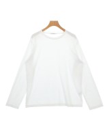 BEAUTY&YOUTH UNITED ARROWS Tシャツ・カットソー