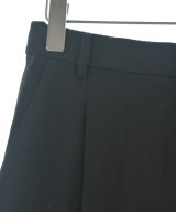 BEAUTY&YOUTH UNITED ARROWS（ビューティーアンドユースユナイテッドアローズ）スラックス 黒 サイズ:S レディース/2200694259328