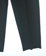BEAUTY&YOUTH UNITED ARROWS（ビューティーアンドユースユナイテッドアローズ）スラックス 黒 サイズ:S レディース/2200694259328