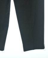 BEAUTY&YOUTH UNITED ARROWS（ビューティーアンドユースユナイテッドアローズ）スラックス 黒 サイズ:S レディース/2200694259328