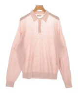 BEAUTY&YOUTH UNITED ARROWS ニット・セーター