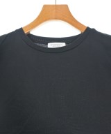 BEAUTY&YOUTH UNITED ARROWS（ビューティーアンドユースユナイテッドアローズ）Tシャツ・カットソー 黒 サイズ:-(L位) レディース/2200676023084