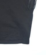 BEAUTY&YOUTH UNITED ARROWS（ビューティーアンドユースユナイテッドアローズ）Tシャツ・カットソー 黒 サイズ:-(L位) レディース/2200676023084