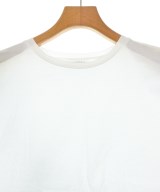 BEAUTY&YOUTH UNITED ARROWS（ビューティーアンドユースユナイテッドアローズ）Tシャツ・カットソー 白 サイズ:-(L位) レディース/2200676023091