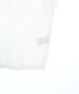 BEAUTY&YOUTH UNITED ARROWS（ビューティーアンドユースユナイテッドアローズ）Tシャツ・カットソー 白 サイズ:-(L位) レディース/2200676023091