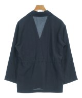 BEAUTY&YOUTH UNITED ARROWS（ビューティーアンドユースユナイテッドアローズ）カジュアルジャケット 紺 サイズ:F レディース/2200688122089