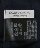 BEAUTY&YOUTH UNITED ARROWS（ビューティーアンドユースユナイテッドアローズ）カジュアルジャケット 紺 サイズ:F レディース/2200688122089
