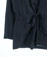BEAUTY&YOUTH UNITED ARROWS（ビューティーアンドユースユナイテッドアローズ）カジュアルジャケット 紺 サイズ:F レディース/2200688122089