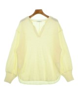 BEAUTY&YOUTH UNITED ARROWS ニット・セーター