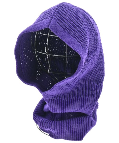 BEAUTY&YOUTH UNITED ARROWS(ビューティーアンドユースユナイテットアローズ)その他 紫 サイズ:-/2200688605209