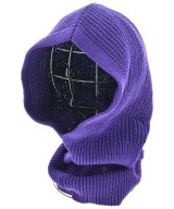 BEAUTY&YOUTH UNITED ARROWS 帽子（その他）
