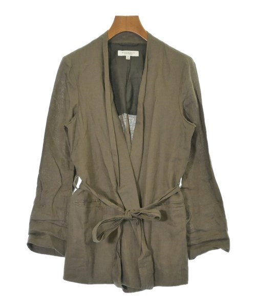 BEAUTY&YOUTH UNITED ARROWS(ビューティーアンドユースユナイテットアローズ)ジャケット 茶 サイズ:M/2200689002038
