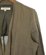 BEAUTY&YOUTH UNITED ARROWS（ビューティーアンドユースユナイテッドアローズ）ジャケット 茶 サイズ:M レディース/2200689002038