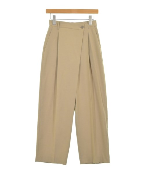 BEAUTY&YOUTH UNITED ARROWS(ビューティーアンドユースユナイテットアローズ)その他 ベージュ サイズ:XS/2200690187106