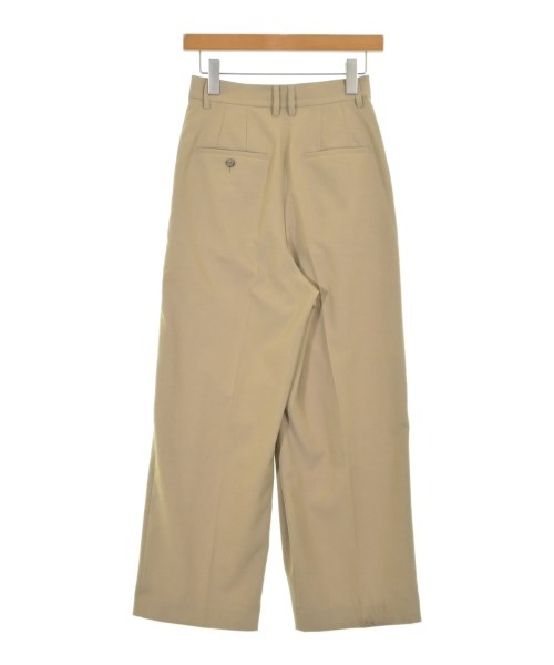 BEAUTY&YOUTH UNITED ARROWS（ビューティーアンドユースユナイテッドアローズ）その他 ベージュ サイズ:XS レディース/2200690187106