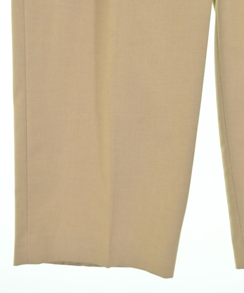 BEAUTY&YOUTH UNITED ARROWS（ビューティーアンドユースユナイテッドアローズ）その他 ベージュ サイズ:XS レディース/2200690187106