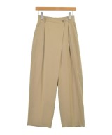 BEAUTY&YOUTH UNITED ARROWS（ビューティーアンドユースユナイテッドアローズ）その他 ベージュ サイズ:XS レディース/2200690187106