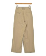 BEAUTY&YOUTH UNITED ARROWS（ビューティーアンドユースユナイテッドアローズ）その他 ベージュ サイズ:XS レディース/2200690187106