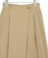 BEAUTY&YOUTH UNITED ARROWS（ビューティーアンドユースユナイテッドアローズ）その他 ベージュ サイズ:XS レディース/2200690187106
