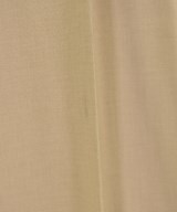 BEAUTY&YOUTH UNITED ARROWS（ビューティーアンドユースユナイテッドアローズ）その他 ベージュ サイズ:XS レディース/2200690187106