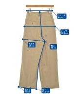 BEAUTY&YOUTH UNITED ARROWS（ビューティーアンドユースユナイテッドアローズ）その他 ベージュ サイズ:XS レディース/2200690187106
