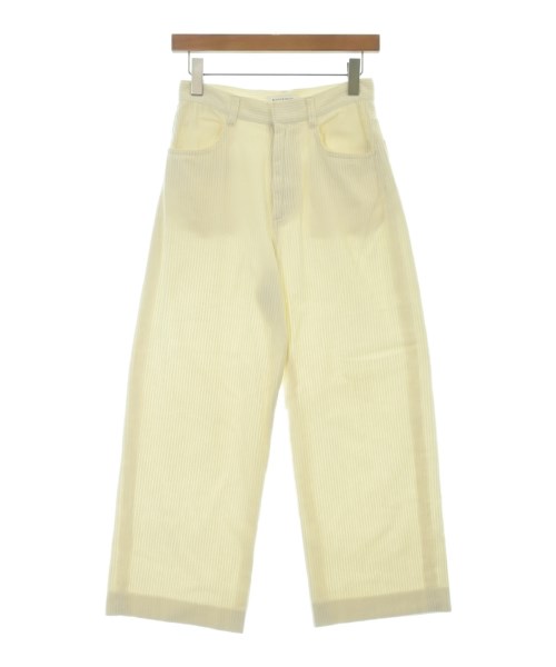 BEAUTY&YOUTH UNITED ARROWS(ビューティーアンドユースユナイテットアローズ)その他 白 サイズ:S/2200690212037