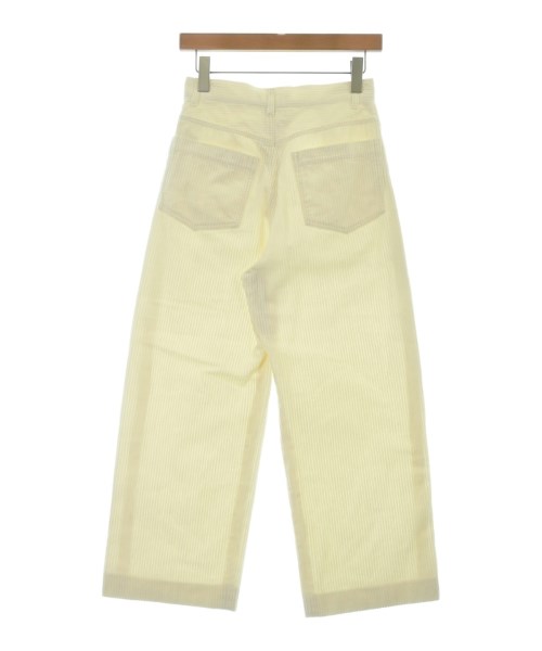 BEAUTY&YOUTH UNITED ARROWS（ビューティーアンドユースユナイテッドアローズ）その他 白 サイズ:S レディース/2200690212037