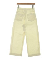 BEAUTY&YOUTH UNITED ARROWS（ビューティーアンドユースユナイテッドアローズ）その他 白 サイズ:S レディース/2200690212037
