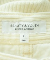 BEAUTY&YOUTH UNITED ARROWS（ビューティーアンドユースユナイテッドアローズ）その他 白 サイズ:S レディース/2200690212037