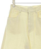 BEAUTY&YOUTH UNITED ARROWS（ビューティーアンドユースユナイテッドアローズ）その他 白 サイズ:S レディース/2200690212037