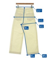 BEAUTY&YOUTH UNITED ARROWS（ビューティーアンドユースユナイテッドアローズ）その他 白 サイズ:S レディース/2200690212037