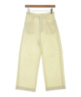 BEAUTY&YOUTH UNITED ARROWS パンツ（その他）