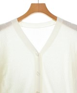 BEAUTY&YOUTH UNITED ARROWS（ビューティーアンドユースユナイテッドアローズ）カーディガン 白 サイズ:-(M位) レディース/2200691089034