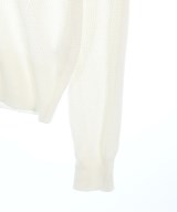 BEAUTY&YOUTH UNITED ARROWS（ビューティーアンドユースユナイテッドアローズ）カーディガン 白 サイズ:-(M位) レディース/2200691089034